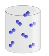 04026g6z-be1d-173x195.png