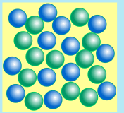 04026g9o-edae-176x160.png