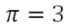 04026g9t-2cdd-79x31.png