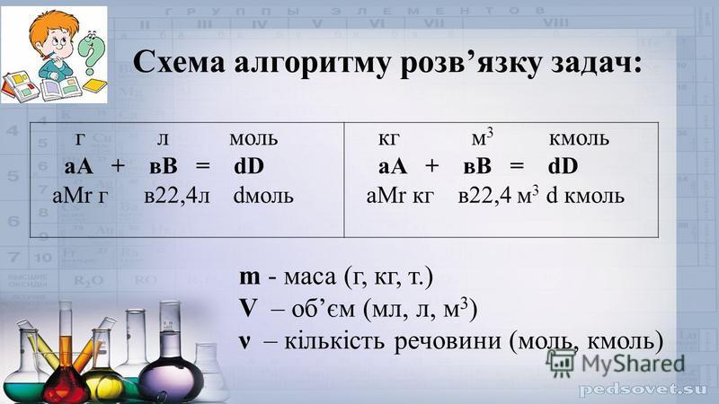 04026gba-8cfa-800x450.jpg
