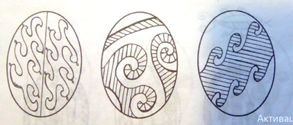 04026gka-57e8-422x180.png