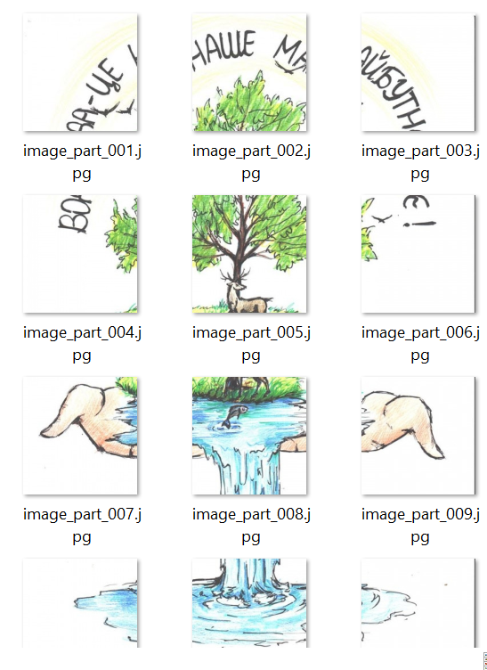 04026gl2-412a-547x752.png