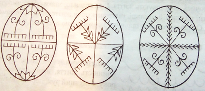 04026gl7-80de-417x186.png