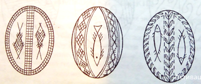 04026gmd-572a-405x169.png
