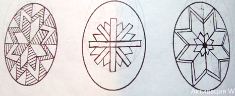 04026gmu-e13d-466x191.png