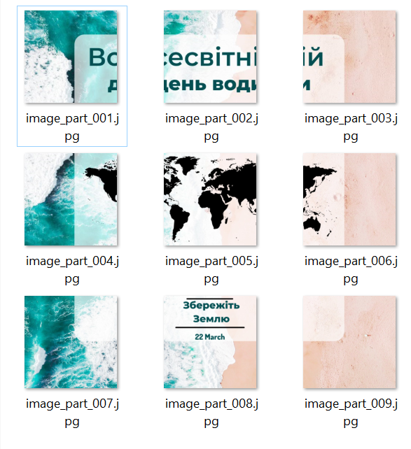 04026gn0-e7e0-587x642.png