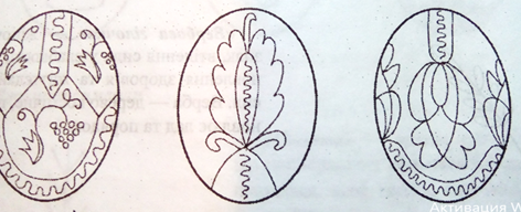 04026gnh-3243-472x192.png
