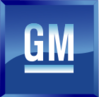 04026gnu-b4ee-99x97.png