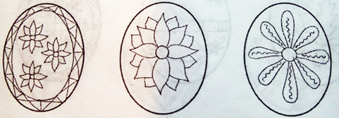 04026goi-34fb-481x167.png