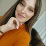 https://fs04.vseosvita.ua/04026gom-59ea-90x90.png