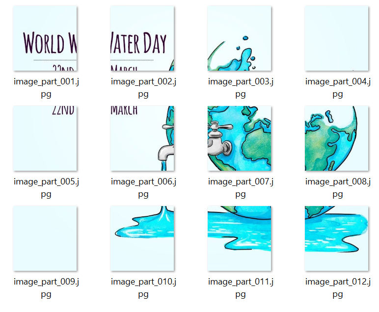 04026gqd-a6e3-772x636.png