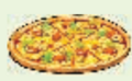04026gso-a99e-186x114.png