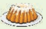 04026gtm-f8dd-177x115.png