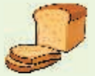 04026gur-4856-173x139.png