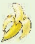 04026gv2-a1b8-124x156.png