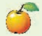 04026gzo-bcfa-144x125.png