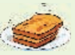 04026gzt-9d32-164x121.png