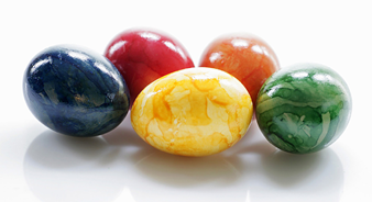 04026h07-737f-513x279.png