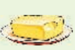 04026h0d-ced7-178x120.png