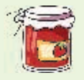 04026h0j-4029-153x146.png