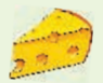 04026h15-8a63-155x125.png