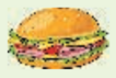 04026h1p-cf64-171x114.png