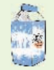 04026h4b-94b9-134x173.png