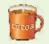 04026h4l-cd7a-135x122.png