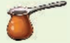 04026h4s-2ecd-190x116.png