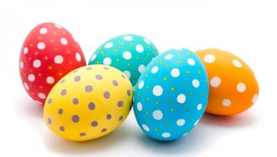 04026h4u-f8f8-398x226.jpg