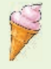 04026h58-8862-113x153.png