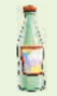 04026h5f-9051-112x188.png