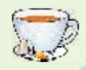 04026h5r-b76b-140x114.png