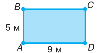 04026h5u-425d-331x175.png
