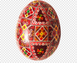 04026h60-5151-259x212.png
