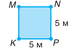 04026h61-f48b-264x175.png