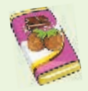 04026h7p-8493-153x158.png