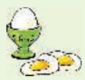 04026h80-139b-174x164.png