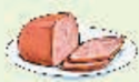 04026h8f-cca7-197x116.png