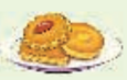 04026h8o-e66e-176x111.png