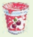 04026h9i-92ac-132x149.png