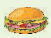 04026had-5431-170x128.png
