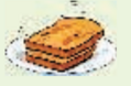 04026hbj-316a-182x120.png