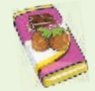 04026hbq-276c-156x149.png