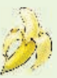 04026he5-e45c-117x161.png