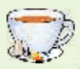 04026hei-23e9-128x110.png
