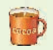 04026hf9-840a-137x129.png