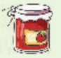 04026hfg-57fb-151x142.png