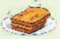 04026hfj-84d0-168x111.png
