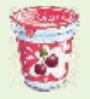 04026hfs-e977-137x150.png
